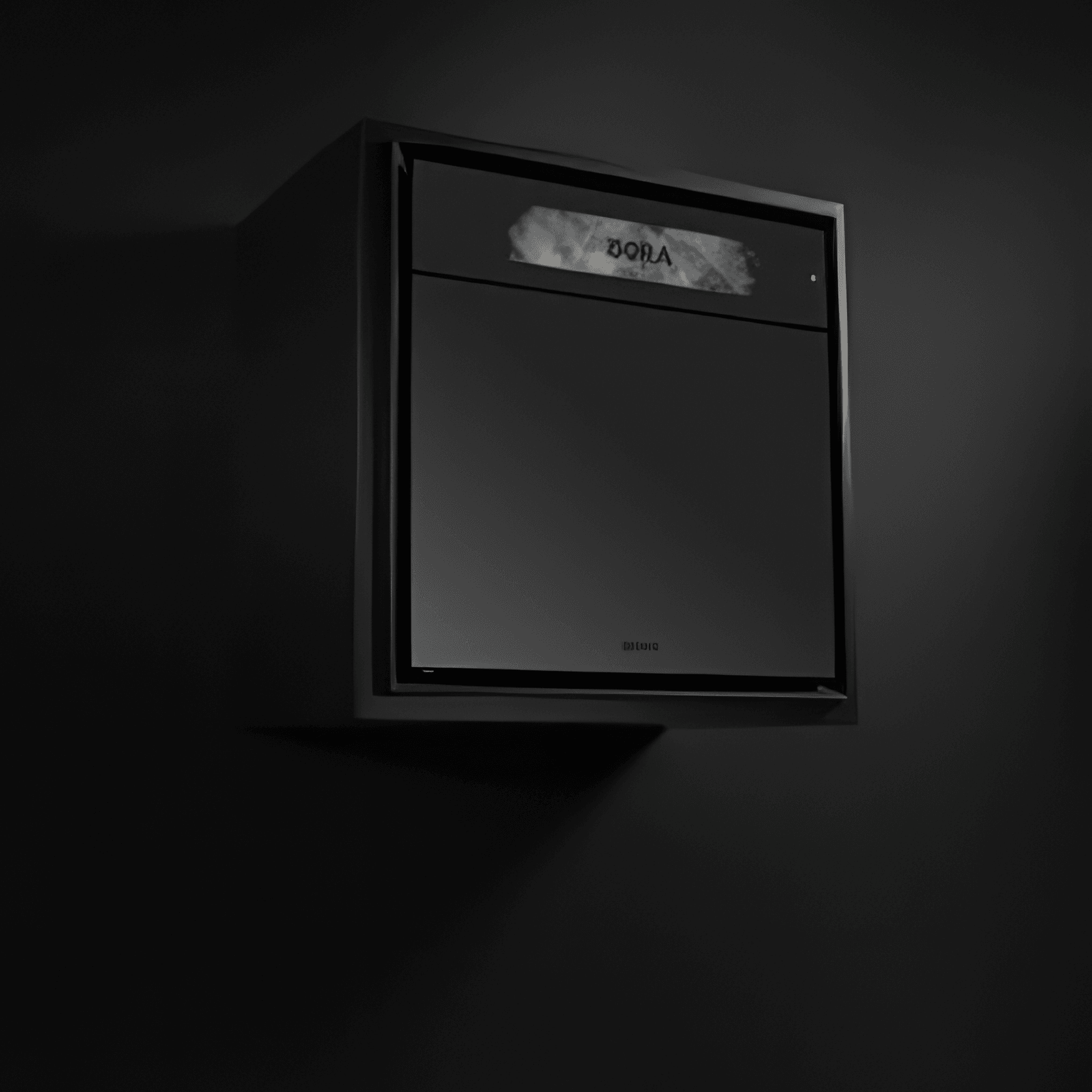 X BO Steam Oven gallery detail image