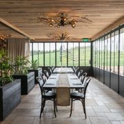 W20 Suite Steel Windows and Doors gallery detail image