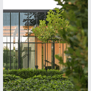 Steel Window Systems gallery detail image