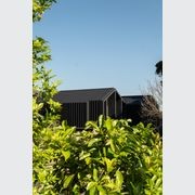 Eclipse®  Snaplock gallery detail image