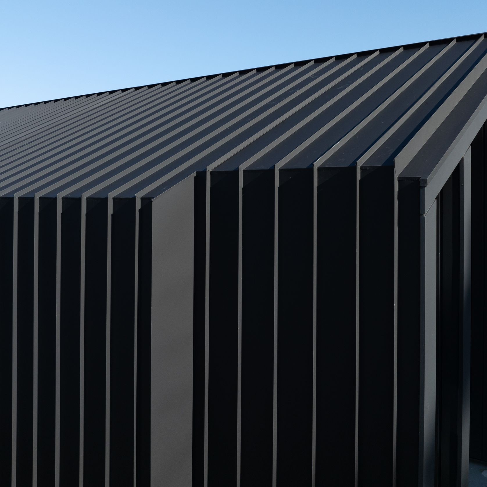 Eclipse®  Snaplock gallery detail image