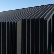 Eclipse®  Snaplock gallery detail image