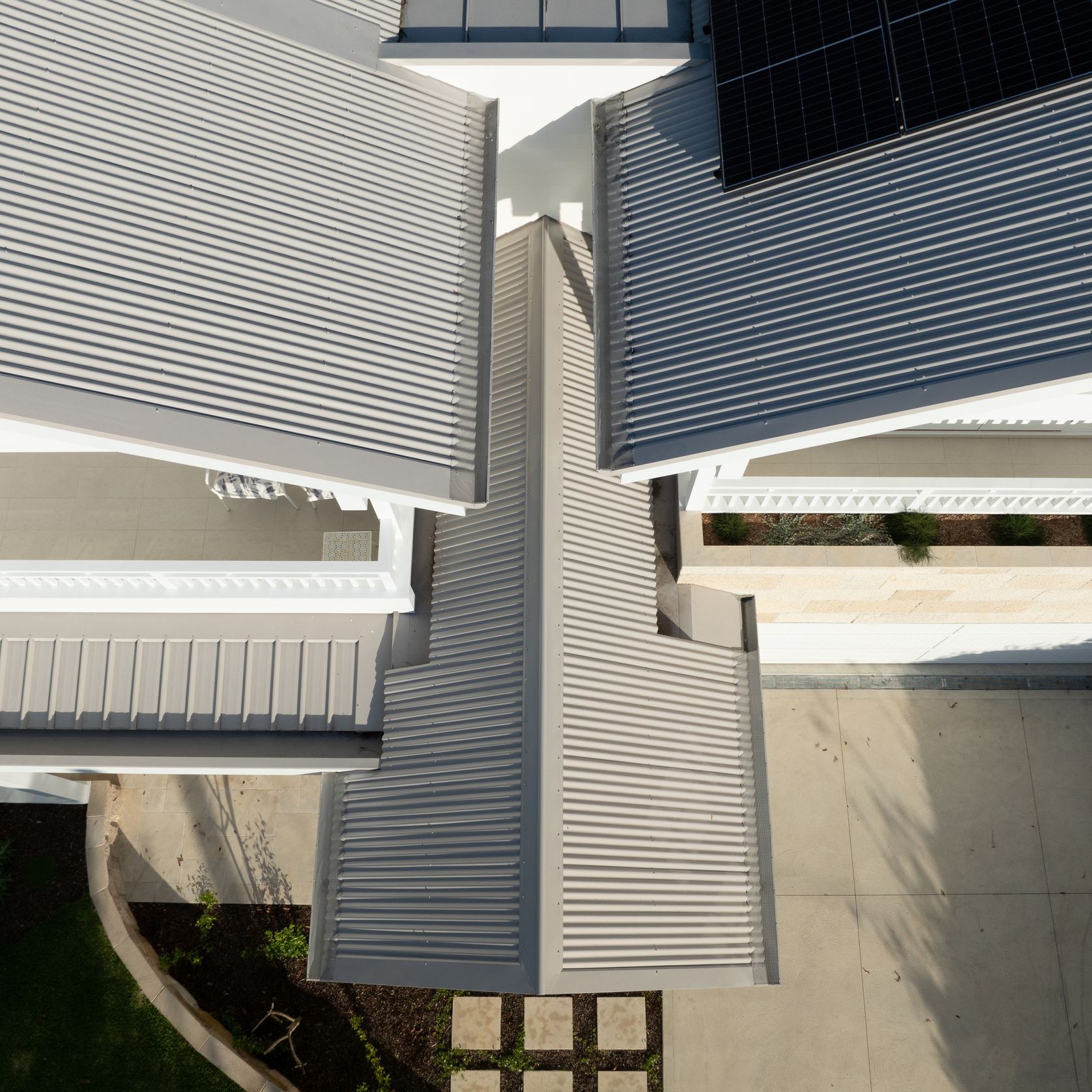 OneCorry™ gallery detail image