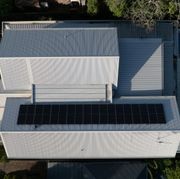 OneCorry™ gallery detail image