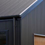 COLORSTEEL DRIDEX® Steel Roof & Wall Cladding gallery detail image