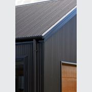 COLORSTEEL DRIDEX® Steel Roof & Wall Cladding gallery detail image