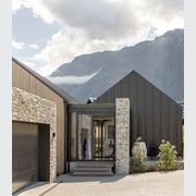 COLORSTEEL MAXAM® Roofing & Wall Cladding gallery detail image