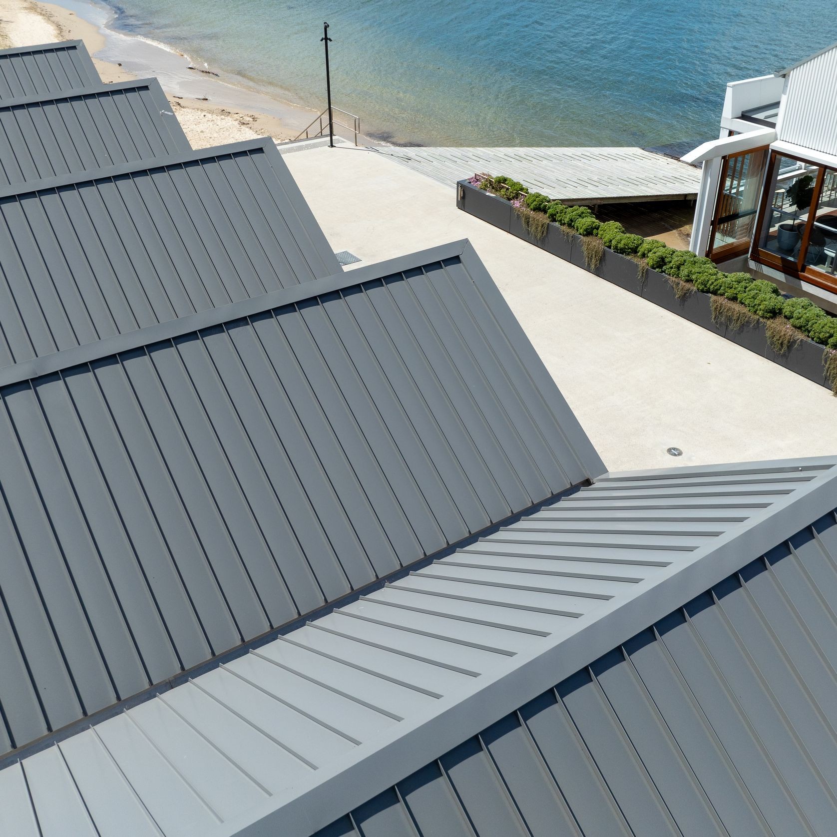 Eclipse®  Snaplock gallery detail image