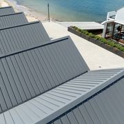 Eclipse®  Snaplock gallery detail image