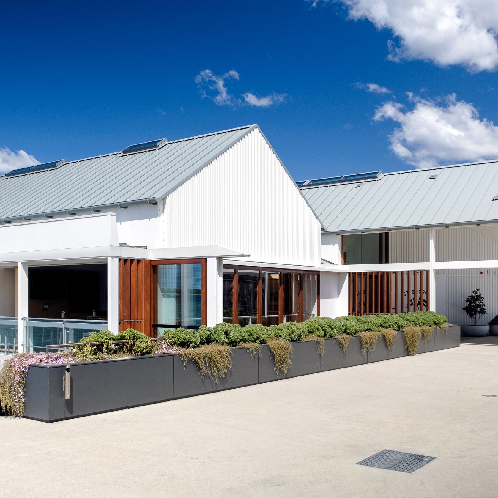 Eclipse®  Snaplock gallery detail image