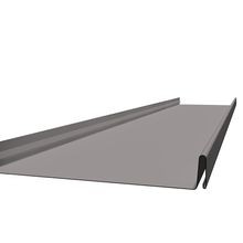 Eclipse®  Snaplock gallery detail image