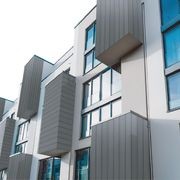 mac Snap Lock gallery detail image