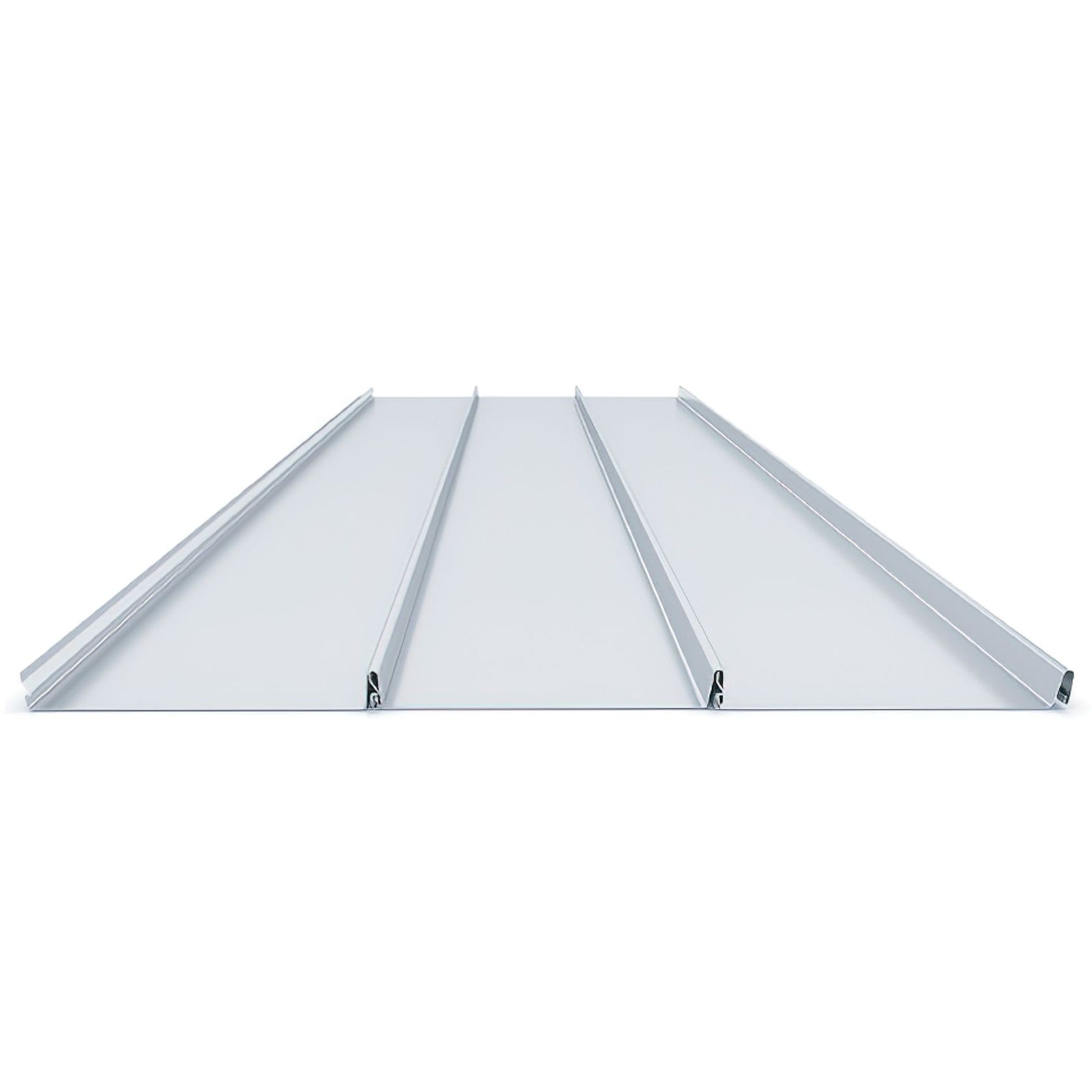 mac Snap Lock gallery detail image