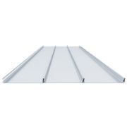 mac Snap Lock gallery detail image