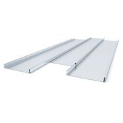 mac Snap Lock gallery detail image