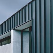 mac Snap Lock gallery detail image