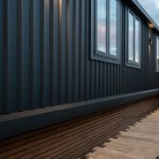 COLORSTEEL® MATTE Roofing & Wall Cladding gallery detail image