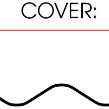 OneCorry™ gallery detail image