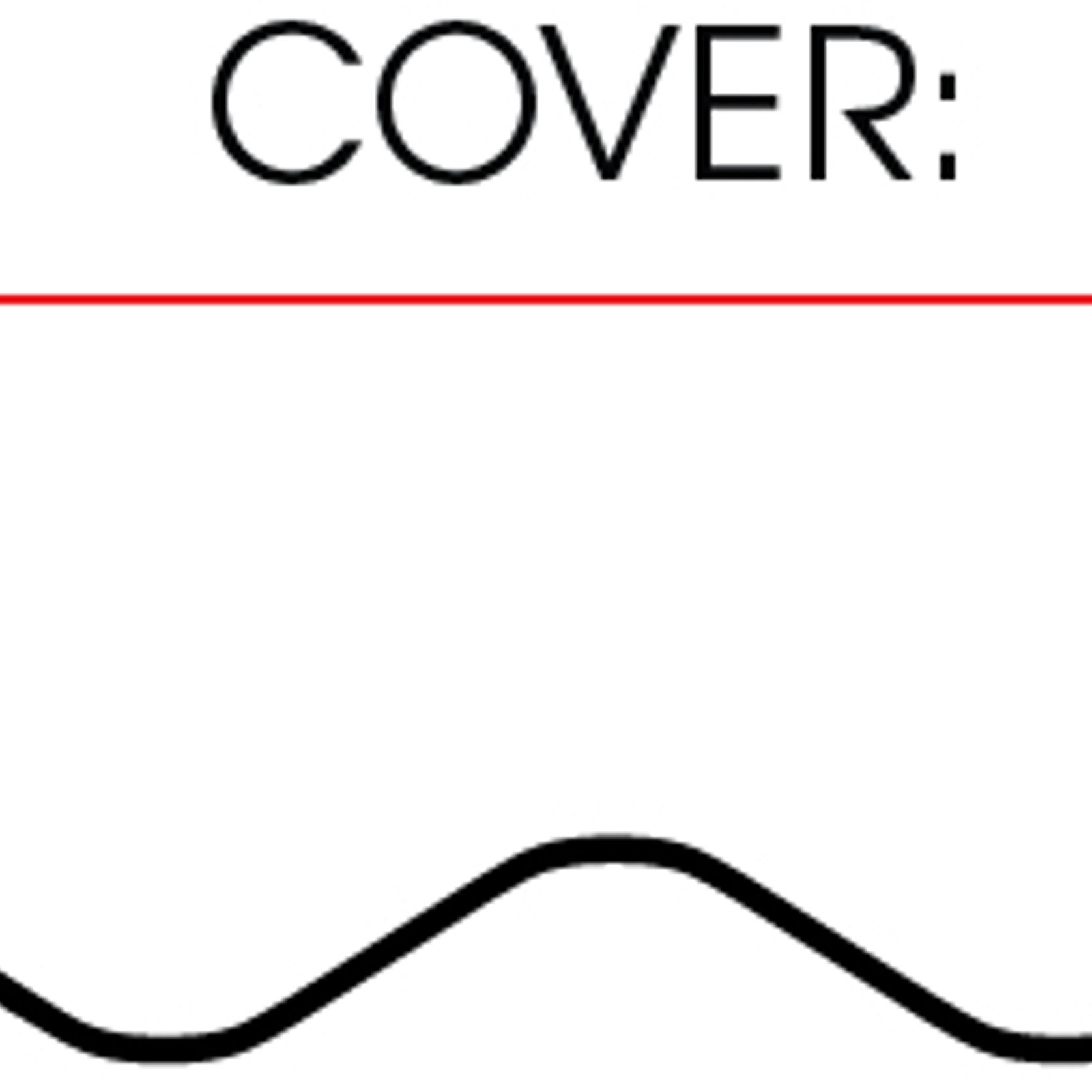 OneCorry™ gallery detail image