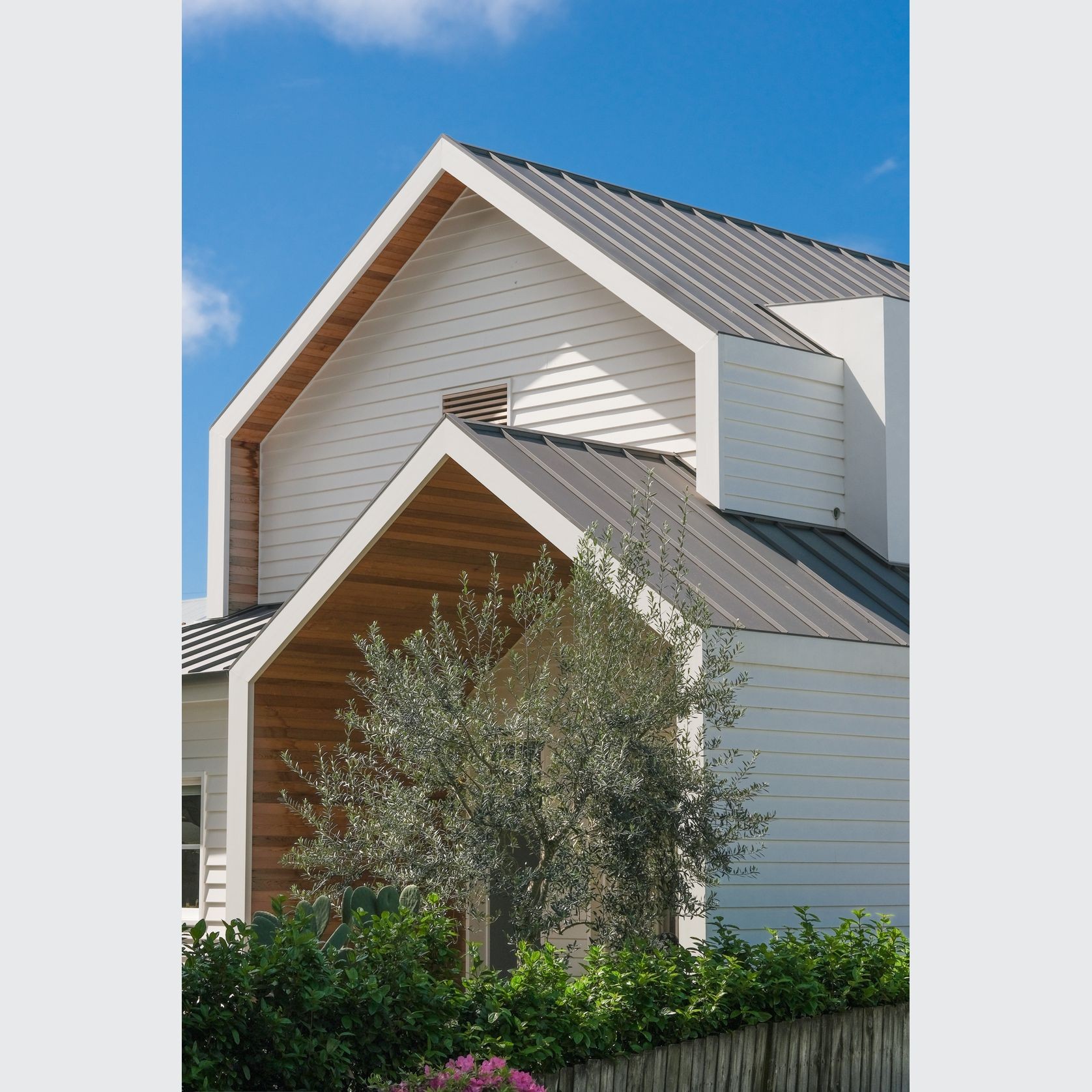 Eclipse®  Snaplock gallery detail image