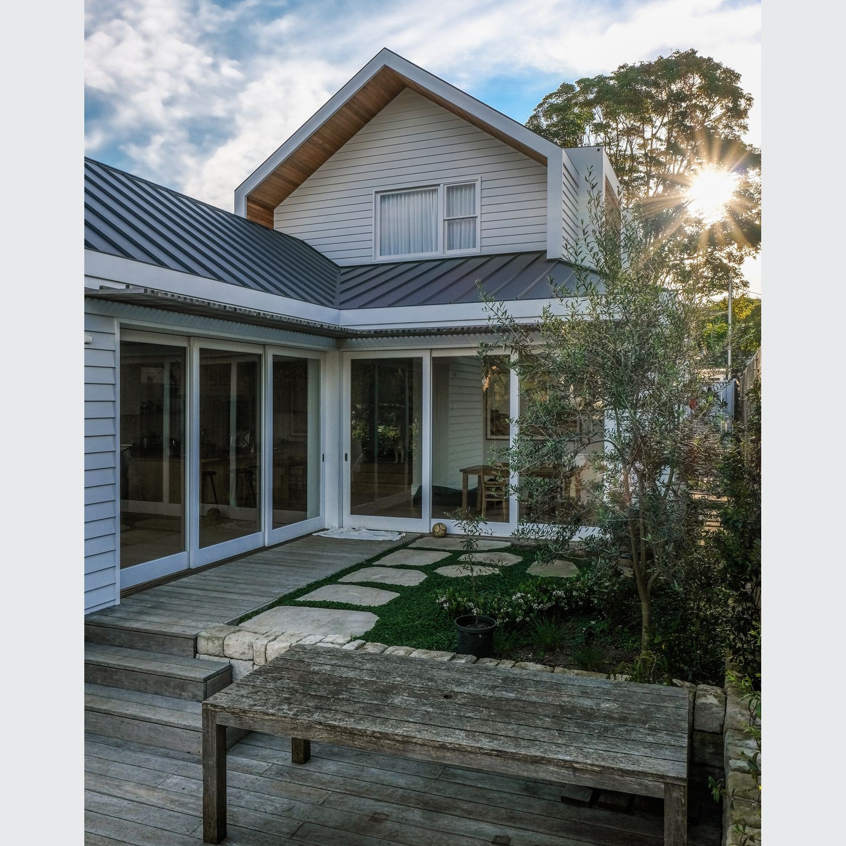 Eclipse®  Snaplock gallery detail image