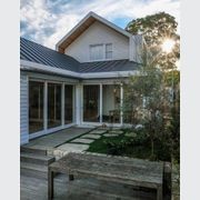 Eclipse®  Snaplock gallery detail image