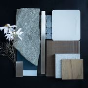 COLORSTEEL® MATTE Roofing & Wall Cladding gallery detail image