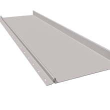 UrbanE® gallery detail image