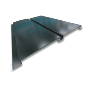 mac Interlocking Panel gallery detail image