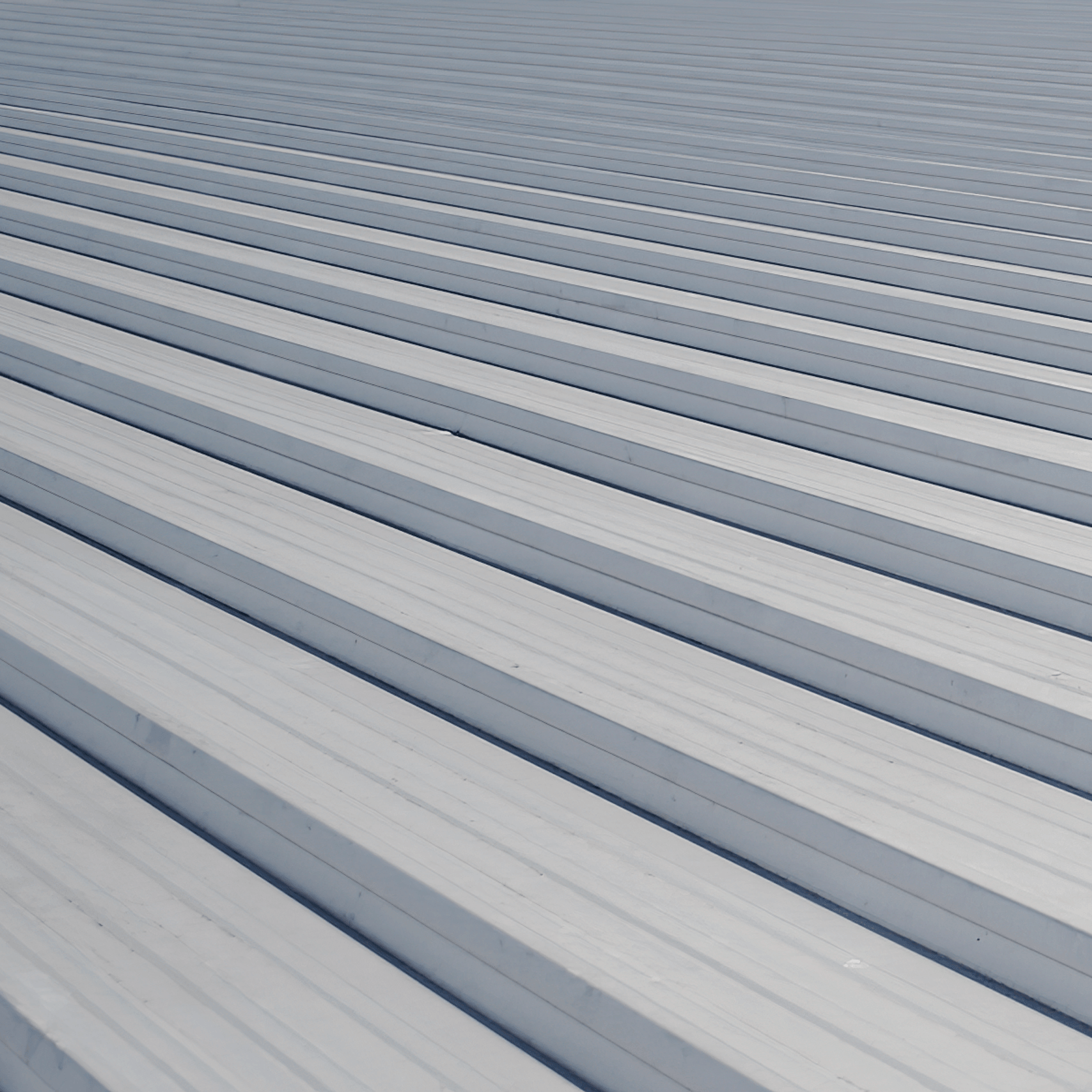 Metlok 700® Concealed Fix Roofing & Walling gallery detail image