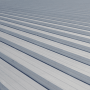 Metlok 700® Concealed Fix Roofing & Walling gallery detail image