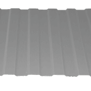 Metrib® Low Profile Cladding gallery detail image