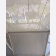 Spanplus® 330 | Patio & Carport Roofing gallery detail image