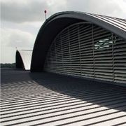 mac Standing Seam gallery detail image