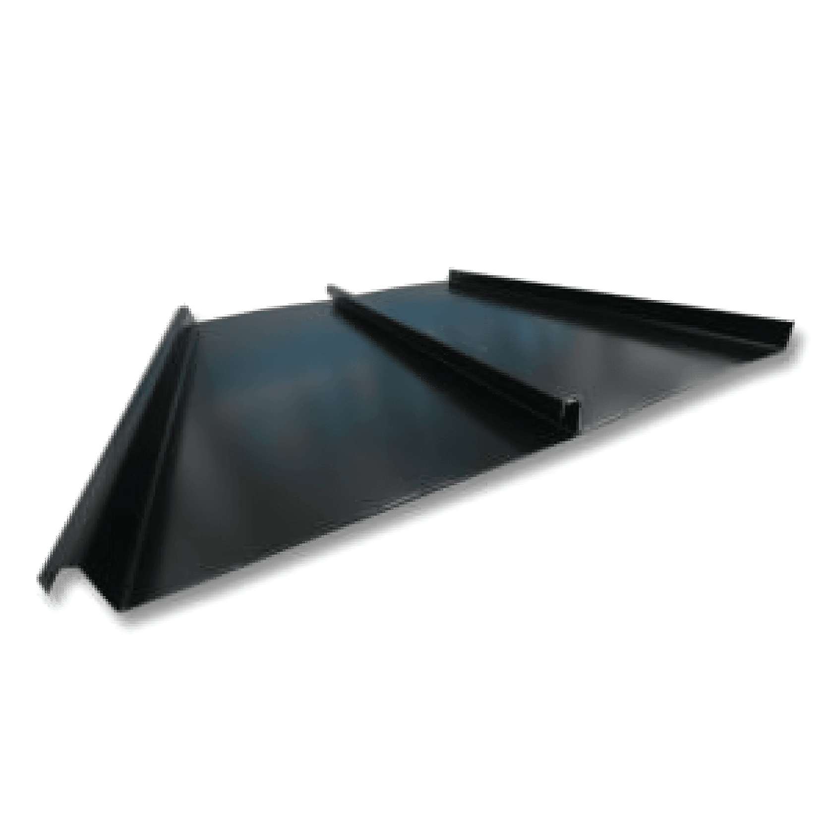 mac Standing Seam gallery detail image