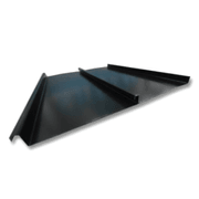 mac Standing Seam gallery detail image