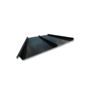 mac Standing Seam gallery detail image