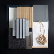 COLORSTEEL® MATTE Roofing & Wall Cladding gallery detail image