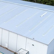 Trimclad® Commercial & Industrial Roofing & Walling gallery detail image