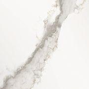 Xtra Larsen Natural Floor & Wall Tile Slab gallery detail image