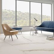 Xtra Larsen Natural Floor & Wall Tile Slab gallery detail image