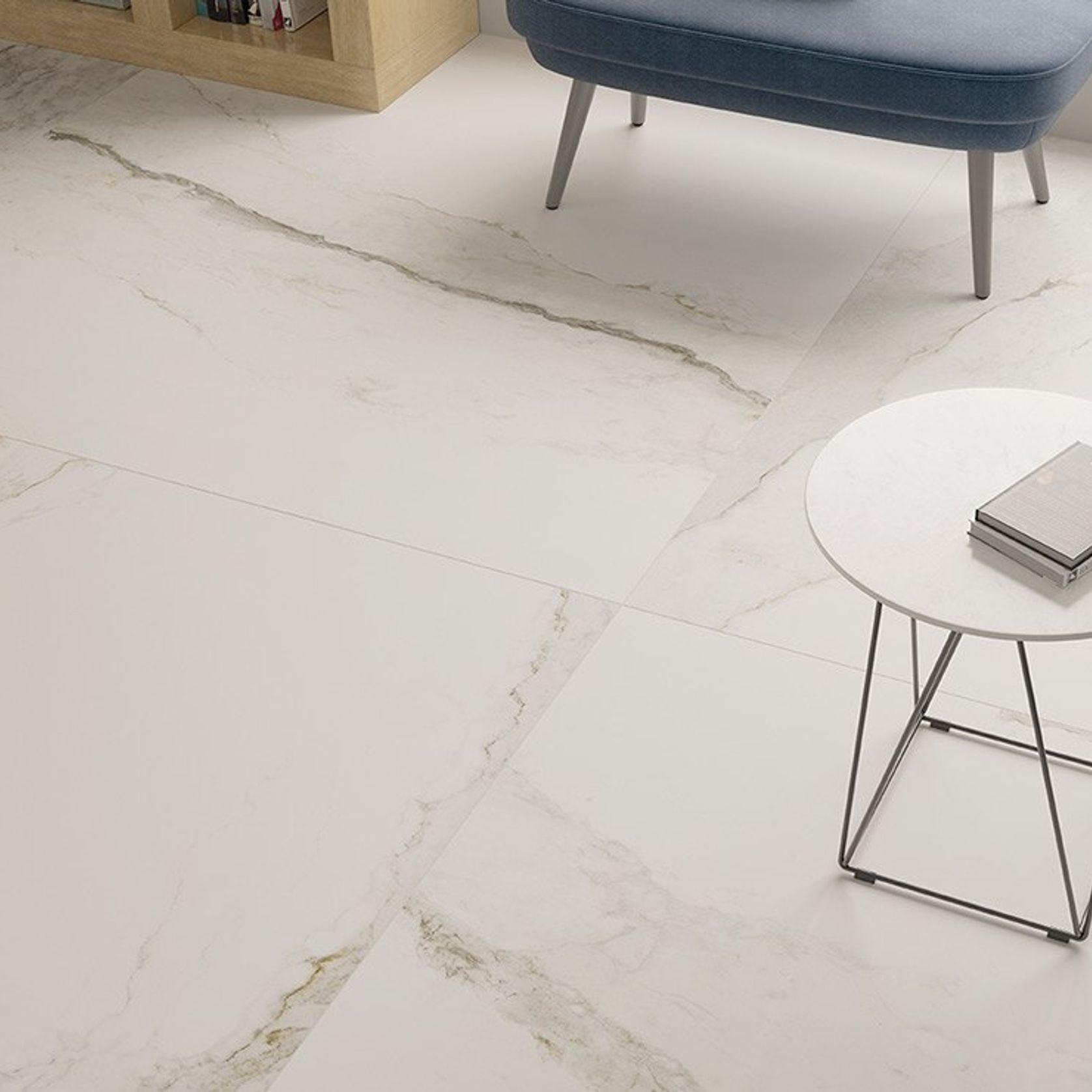 Xtra Larsen Natural Floor & Wall Tile Slab gallery detail image