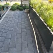 Dry Cast Paving gallery detail image