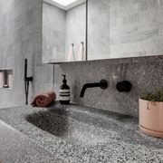 Aston Grey Granite gallery detail image