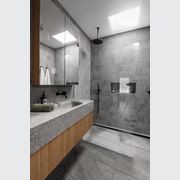 Aston Grey Granite gallery detail image