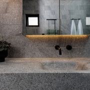 Aston Grey Granite gallery detail image