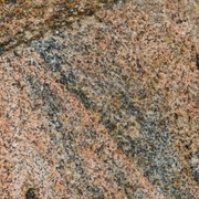 UrbanStone Paver | Pilbara Natural Stone Paver Pavers gallery detail image