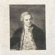 Veneto Engraved Paving gallery detail image