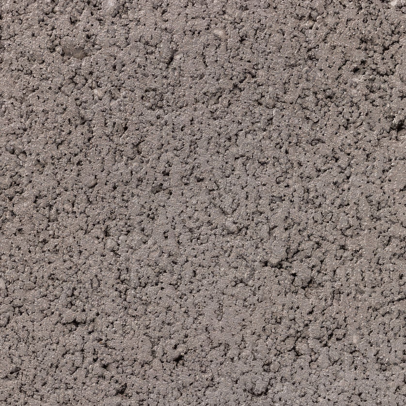 Square Pavers | Landscape gallery detail image