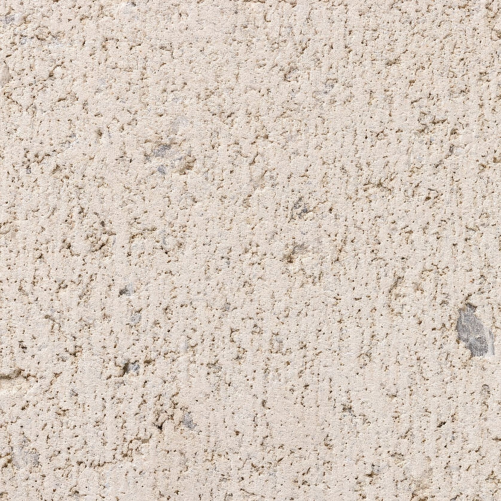 London Paver | Landscape gallery detail image